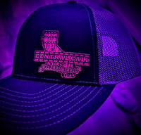 Image 2 of Hat