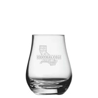 Image 1 of Spey Nosing Glass