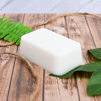Image 5 of Pure Goatmilk - Cleansing Facial Bar