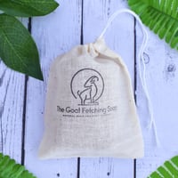 Image 2 of Pure Goatmilk - Cleansing Facial Bar