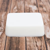 Image 4 of Pure Goatmilk - Cleansing Facial Bar
