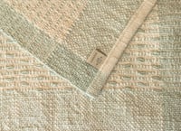 Image 3 of Handwoven Fingertip Towel