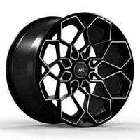 Image 2 of LXP2