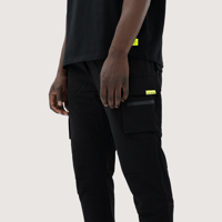 Image 1 of OUR COMBATS TROUSERS