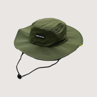 Image 1 of OUR BOONIE HAT KHAKI