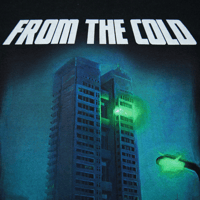 Image 2 of CHAPTER 001 - The Beginning.