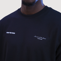 Image 3 of CHAPTER 002 - Survival of the fittest.