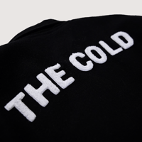 Image 3 of OUR VARSITY JACKET