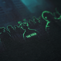 Image 3 of CHAPTER 001 - The Beginning.