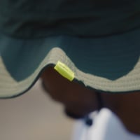 Image 4 of OUR BOONIE HAT KHAKI