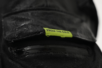 Image 5 of OUR COMBATS TROUSERS