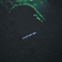 Image 4 of CHAPTER 001 - The Beginning.