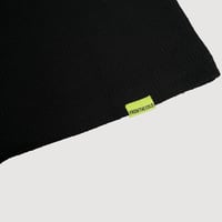 Image 4 of OUR BLACK DRESS