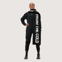 Image 6 of OUR SCARF XL