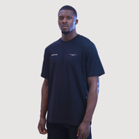 Image 2 of CHAPTER 002 - Survival of the fittest.