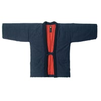 Image 2 of HANTEN  SHIRANE 白根 Noir Standard