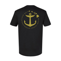 Image 1 of BE:IKONIC TEE