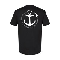 Image 4 of BE:IKONIC TEE