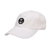 Image 1 of BE:IKONIC DAD CAP
