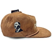 Image 2 of The Dream Lives in Charleston Cap