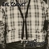 EVIL CONDUCT - Today's Rebellion CD