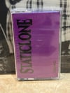 STATICLONE - Demo CASSETTE