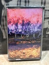 MILES AWAY - Tide CASSETTE