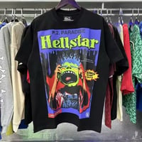 Image 1 of HellStar Purple Rain