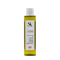 GlutaBright Facial Wash with Sepiwhite 200 mL