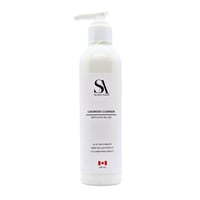 SA Luxurious Facial Cleanser 240 mL