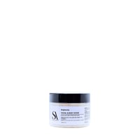 BrightenUp Facial & Body Scrub 150 g
