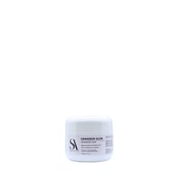 SA Grandeur Glow Moisturizing Cream 60 g