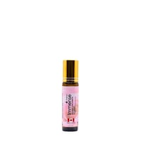EnerUp Immense Roll On 10 mL - Nourish & Rejuvinate  Anti-aging 