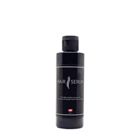 Hair Serum 100 mL