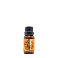 Frankincense Essential Oil 15 mL