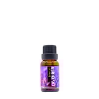 Lavender Essential Oil 15 mL