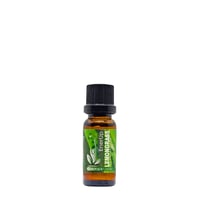 Lemongrass Essential Oil 15 mL