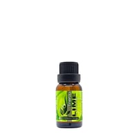 Lime Essential Oil 15 mL