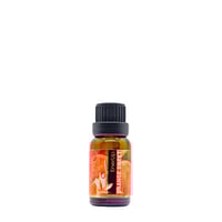 Orange Sweet Essential Oil 15 mL