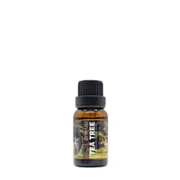 Tea Tree Essential Oil 15 mL
