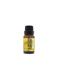 Ylang-Ylang  Essential Oil 15 mL
