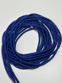 Cobalt Blue 