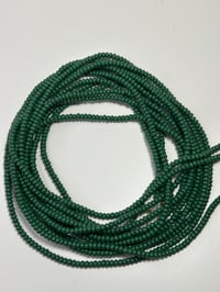 Fir 