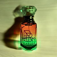Maestro 30ml