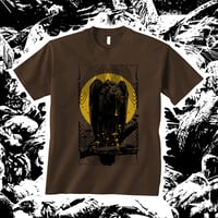 Image 4 of MESSENGER OF MORTALITY 