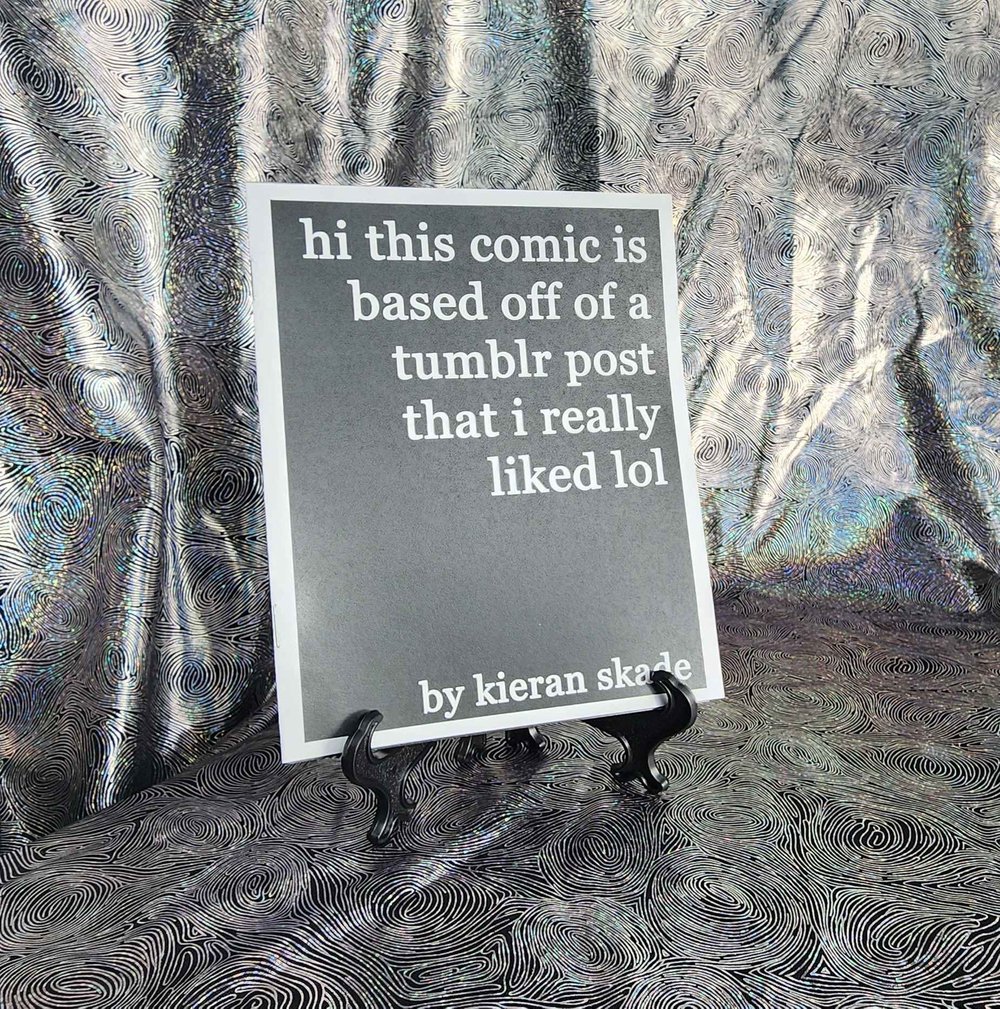 Image of tumblr