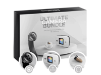 ULTIMATE CAMERA BUNDLE