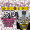 Back Outside Bucket