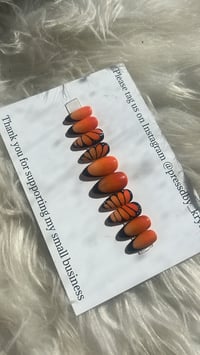 Image 2 of Advanced Art Press on