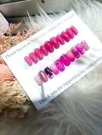 Image 4 of Advanced Art Press on